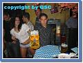 sexy oktoberfest stripperin_0000092